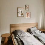 Im Herzen Essens! Zentral Wohnen! Ho1L