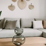 Im Herzen Essens! Zentral Wohnen! Ho1L